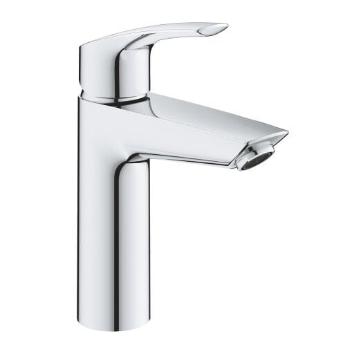 Lavabo Bataryaları